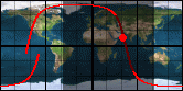 NOAA-19