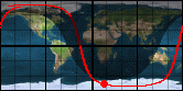 NOAA-19