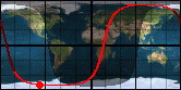 NOAA-19