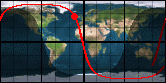 NOAA-19