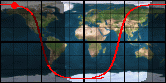 NOAA-19