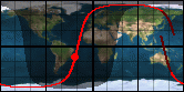 NOAA-19
