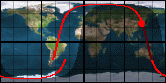 NOAA-19