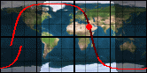 NOAA-19