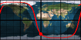NOAA-19