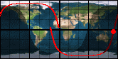 NOAA-19
