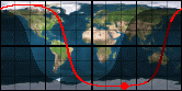 NOAA-19