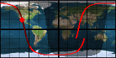 NOAA-19