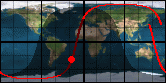NOAA-19