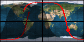 NOAA-19