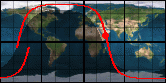 NOAA-19