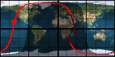 NOAA-19