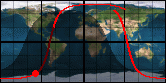 NOAA-19