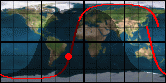NOAA-19