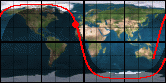 NOAA-19