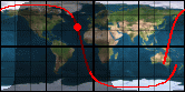 NOAA-19