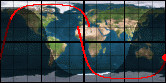 NOAA-19