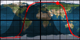 NOAA-19