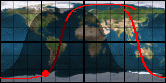 NOAA-19