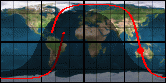 NOAA-19