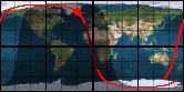 NOAA-19