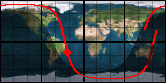 NOAA-19