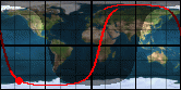 NOAA-19