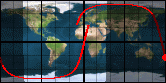 NOAA-19