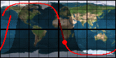 NOAA-19