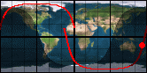 NOAA-19
