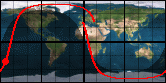 NOAA-19