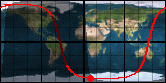 NOAA-19