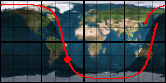 NOAA-19