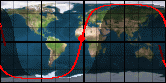 NOAA-19
