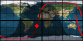 NOAA-19
