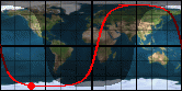NOAA-19