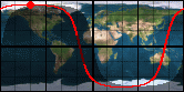 NOAA-19