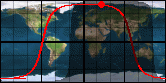 NOAA-19