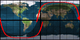 NOAA-19
