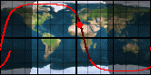 NOAA-19