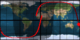 NOAA-19