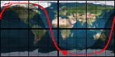 NOAA-19