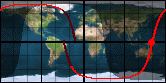NOAA-19