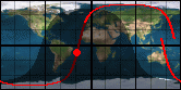 NOAA-19