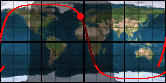 NOAA-19