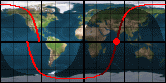 NOAA-19