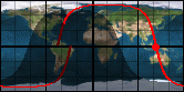 NOAA-19
