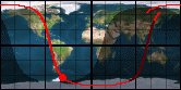 NOAA-19