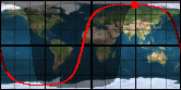 NOAA-19