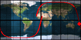 NOAA-19